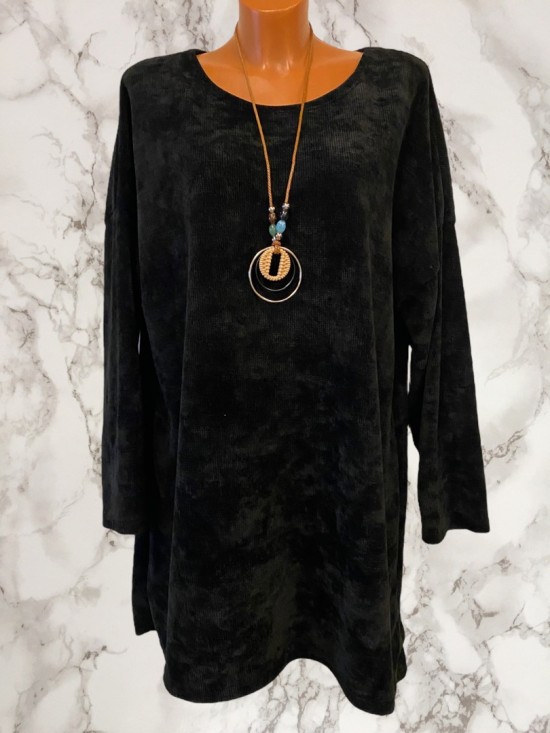 01e9df22 3e86 436f a741 00435252f7ca