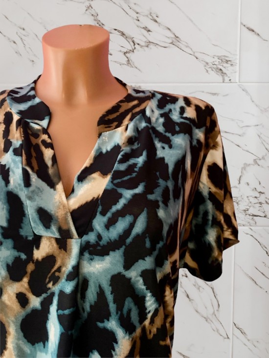 02990a84 0eb6 481f a2e6 043a927b0230