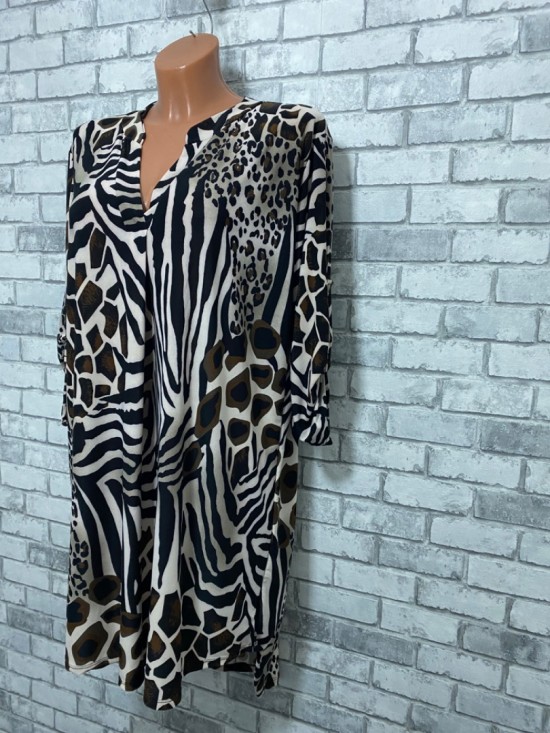 02f64335 dbf5 4436 834f 3a4a978de554