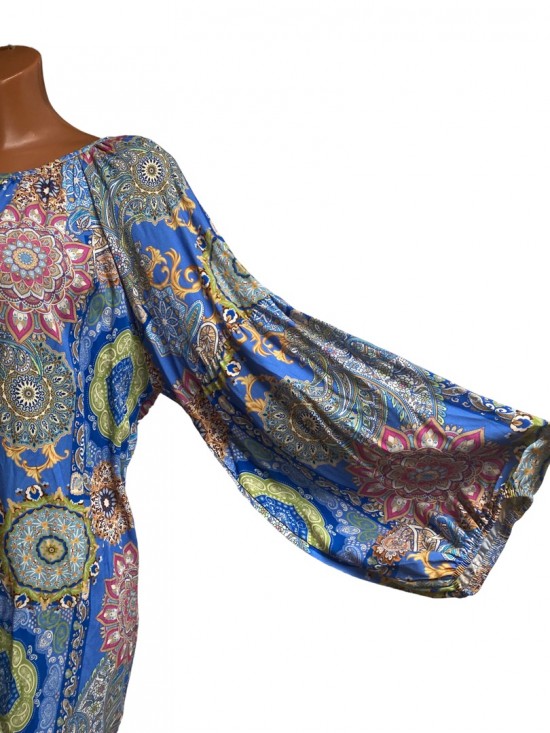 033a2d85 54cb 4994 8538 2df750ce00eb