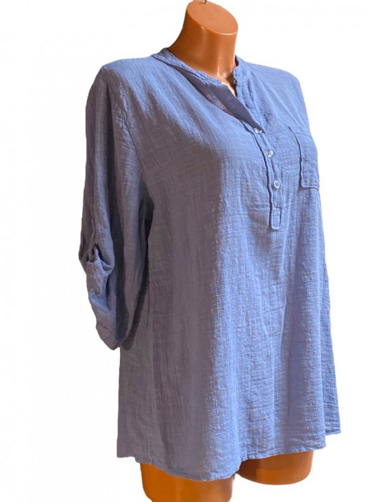 035b8859 1124 4768 ae6e f6b15022b9e2