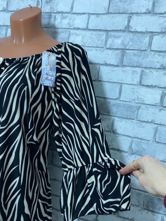 0578ea0b 34a9 4f01 b11e ca76721d9e53