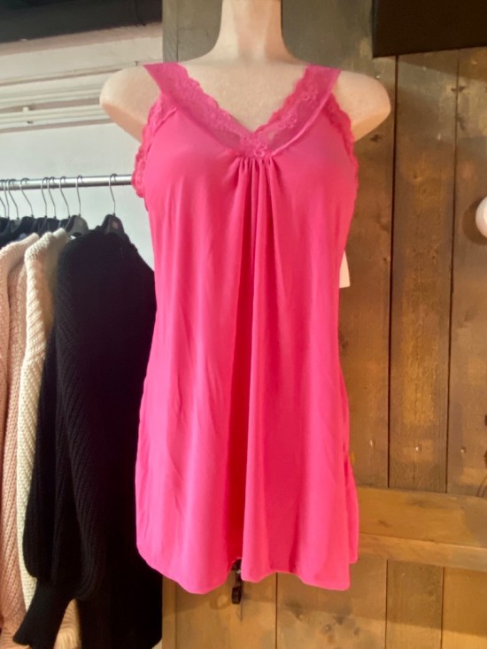 05e862e2 885a 4648 80a7 2c71f59cf291