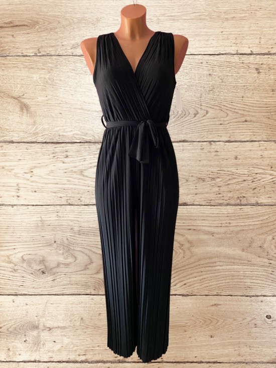 065796d5 af61 4e31 95a2 6a1bea23efa1