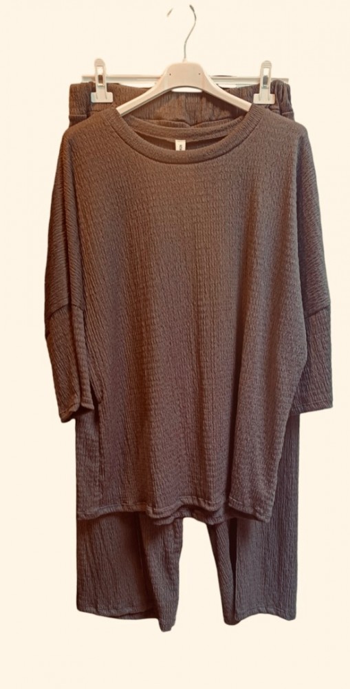 06948eb3 064f 4543 878a c4b626af0000