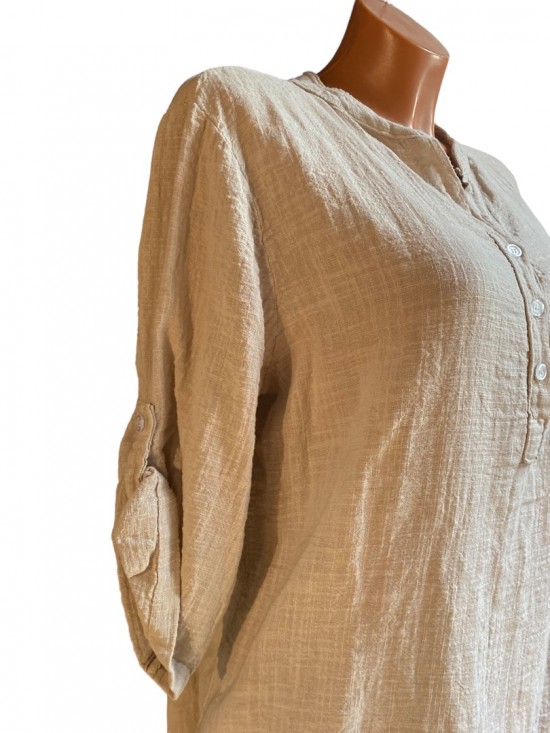 07c40d93 5c7e 4216 8677 ca5c333b701a