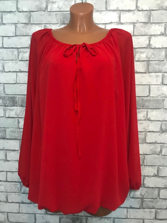 07c5200d 8518 4782 a2fc 6b03c294ff9c