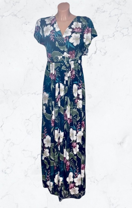 08ef183a a1aa 4b2c bdde 5de298332ad4