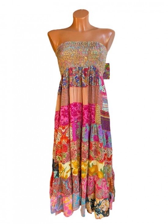 09016324 4c7b 4559 9274 f75325810a5c