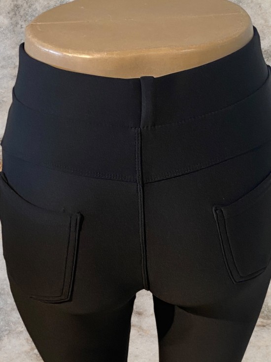 0b742f30 d91d 4451 aafe b463d6835e2c