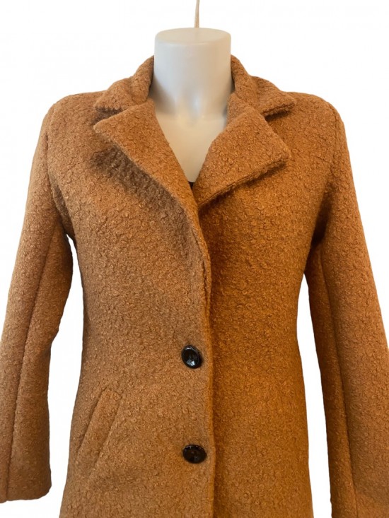 0c2daba8 87cf 45bd b94e 11f9504987eb