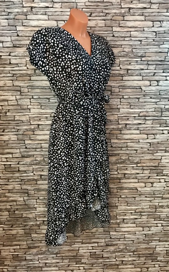 0cef0698 ac1f 4f37 ac7c 08ddac536ceb