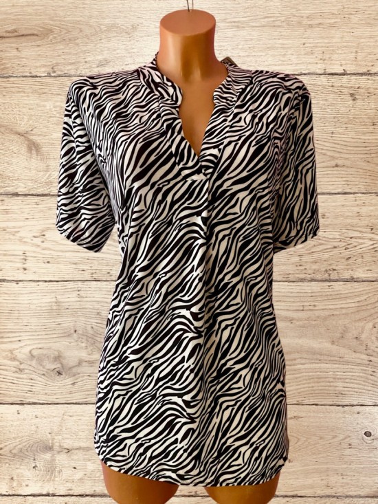 0f4cd105 0f2a 46f0 8d8e 0e30d087ddaf