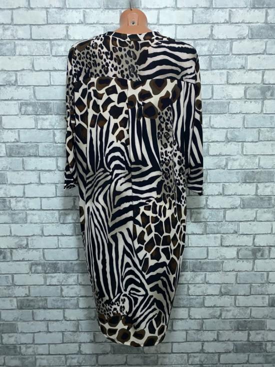 1120ff34 71ee 4176 869f e515582d62b2