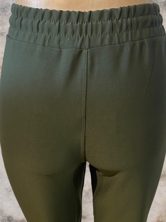 11216b07 7c30 4192 9bbe 7424d2094b5d