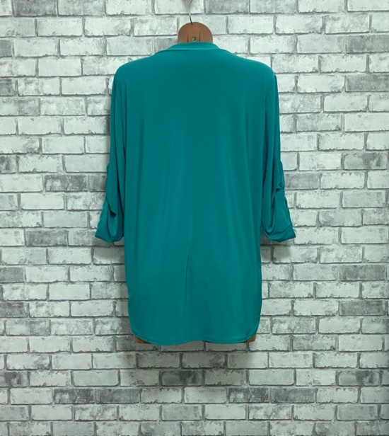 120c7ffa fdcd 4b2c af09 51d5398bb438