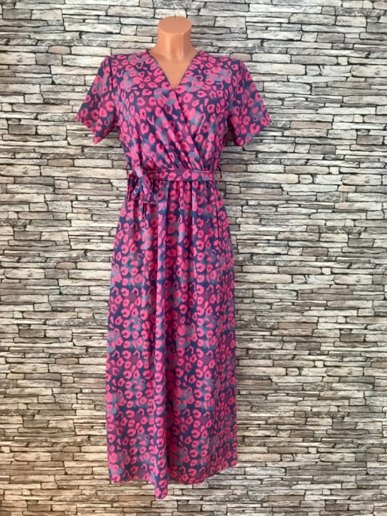 141943d9 be45 45c8 b94c 592a862fac67