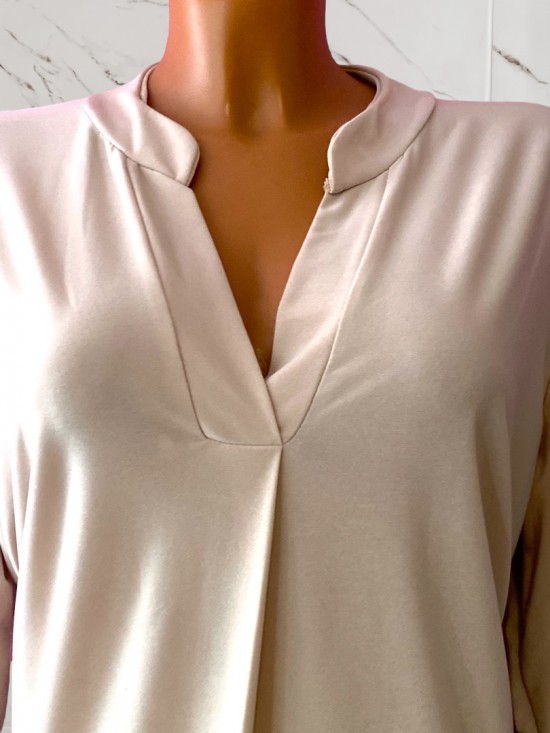 14ee25cd 9e52 4d4a b26a de90410eb1a4