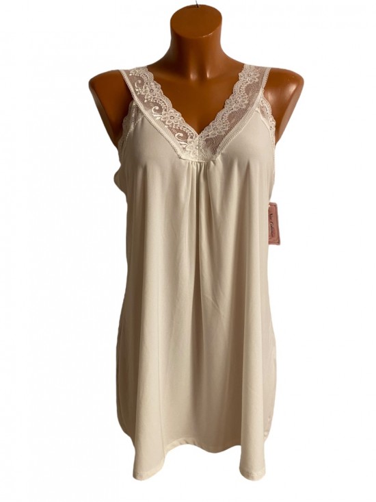 17e17492 08d7 4cf7 a25d 9ef441739089