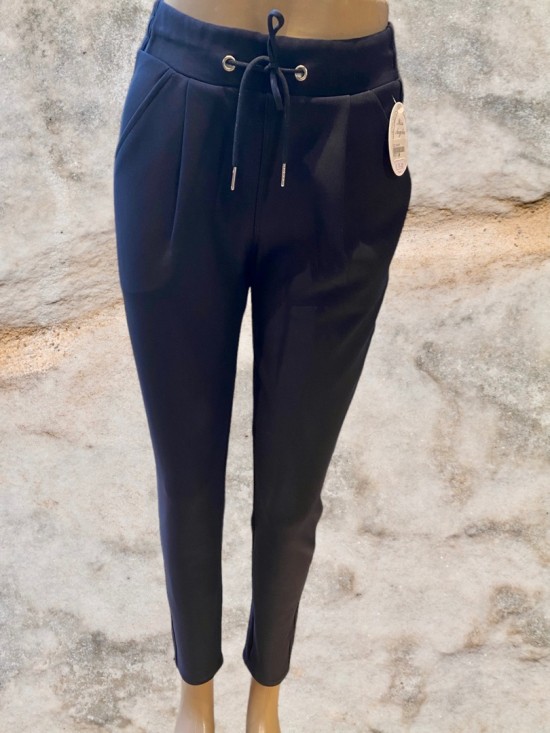 17f42aa2 dc88 4dcb 99df 8a002fb07547