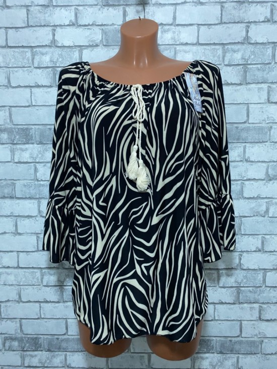 1907f38b 8929 4fde 940e 365336128821