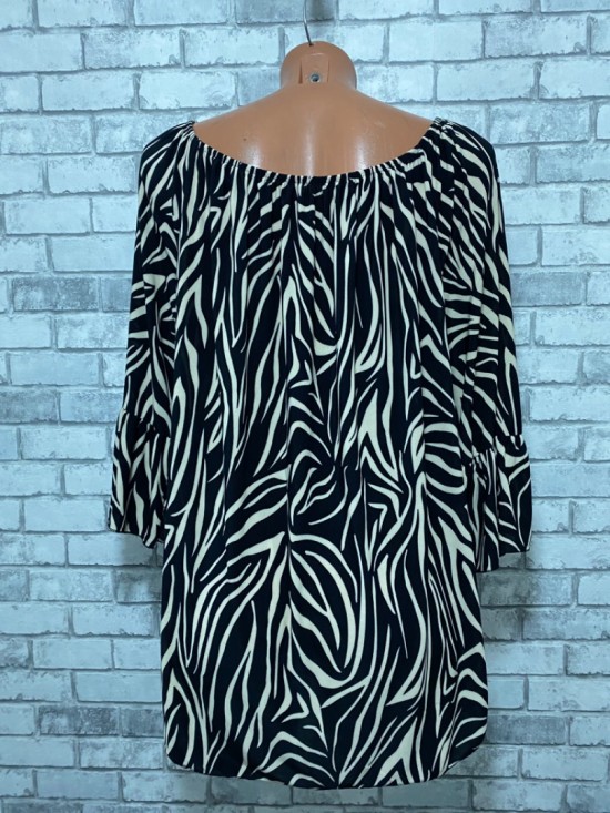 193e8ab4 6026 4b13 a868 a3018ffc5732