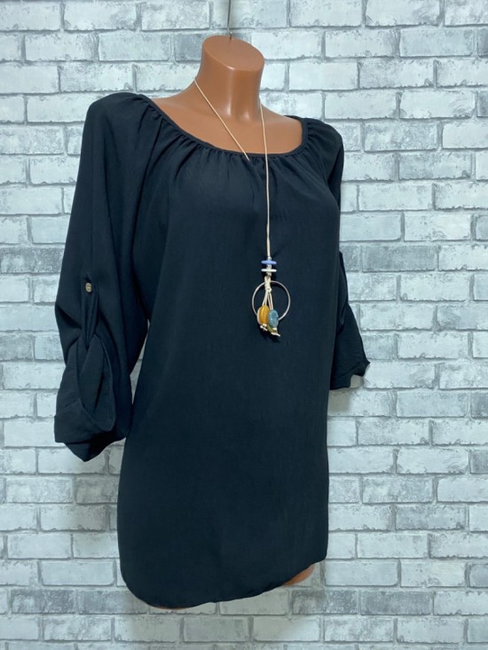 1980b004 f5cf 4f6a 956b 9e3ebf7c5143