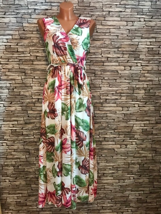 198e2edd 8329 427f 8597 2b09e1b333ca