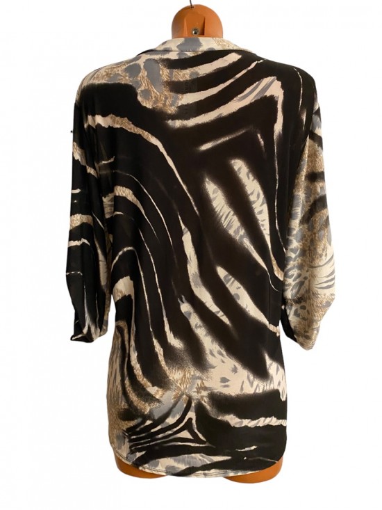 1acf57df 83e2 452b b6e5 09822458a732