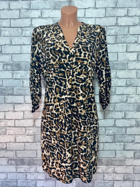 1af66185 e11d 416b 8f83 cb513968b507