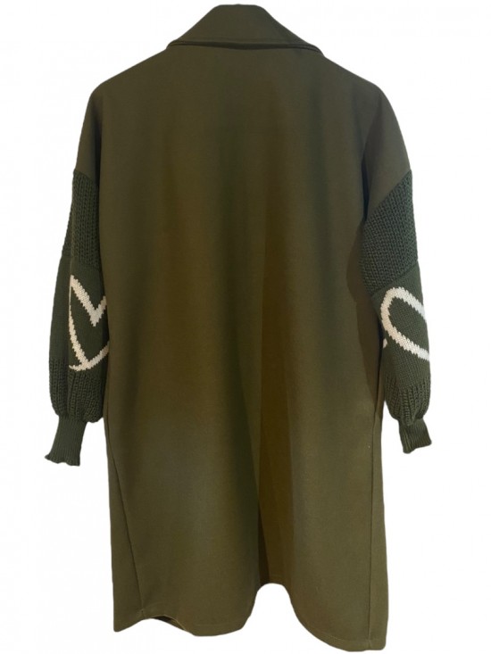 1bcfccfe 263d 42c1 897a 14f0e815f18a