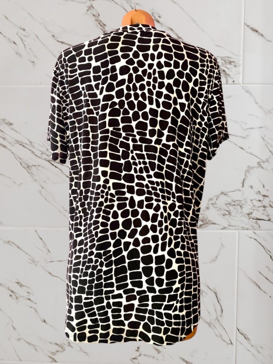 1c5c3ad0 204d 49d4 9f1d f8e867f54178