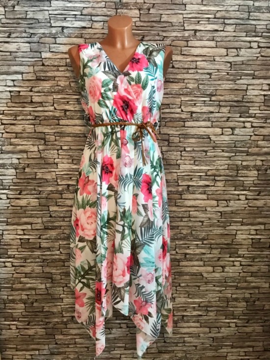 1e21b4b0 0280 49f9 92d1 698b66a7520b