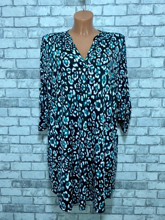 1e6d490e c065 4459 84c5 789a535e4f97