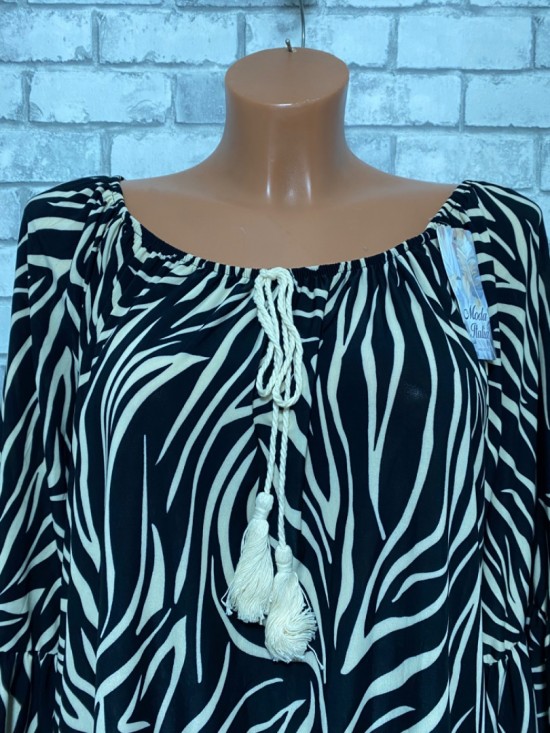 1f580d83 0d7f 4a85 b4df bbff644adcaf