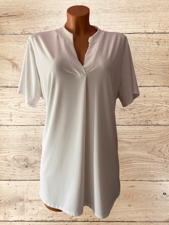 1ff24a65 60fb 43d1 93f1 e338a8c1ea0b