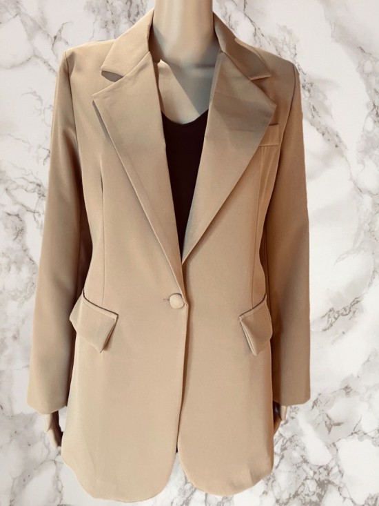 2100da8e db21 4cf4 9850 520068f13af4