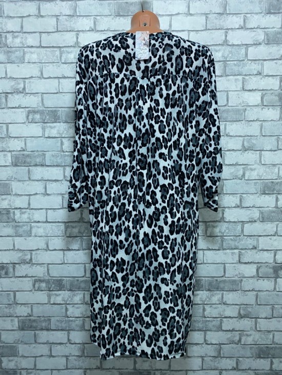 215fed1b 7a4c 4eda be5d b418d5f24f29