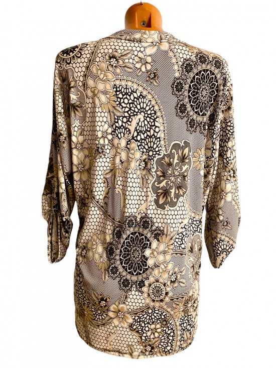 2244435e 58c4 4e59 8e77 b67195f6cb93