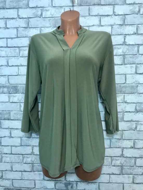 231190d2 1be3 4dae 977d 38115d23807c