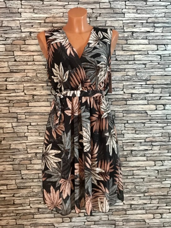 237444a4 d263 4d4f 9e8f 23191938f24c