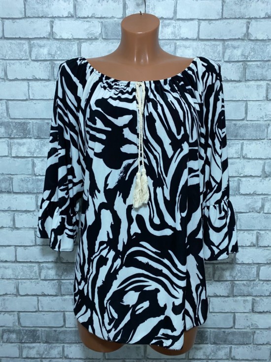 2468b549 8342 44b3 85e2 9a59fb3e2388