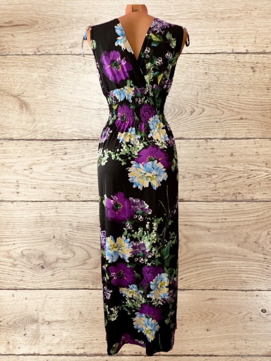 24a41bc1 1c54 4b14 9ff3 03a2e48e48b2