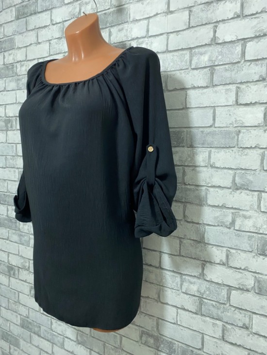 24f63236 7782 4e47 8954 d7dff936b44b