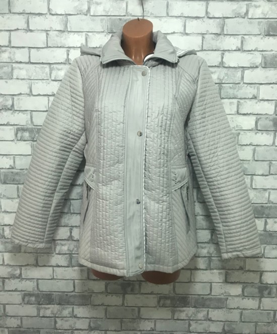 25e5f952 ec94 4a80 a91a 0dd1aff232a3