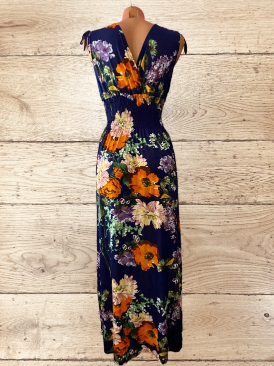 25f1ffed c1ac 4773 bbf0 f0b35ec63f1f