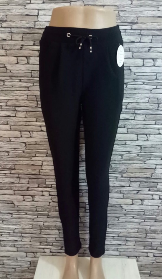 26501d2e e24f 42d1 a8d3 e485a6fce38f