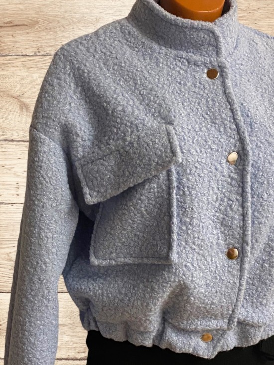 26ccf9ef a7e6 4840 8b6e c78eb386b4f9