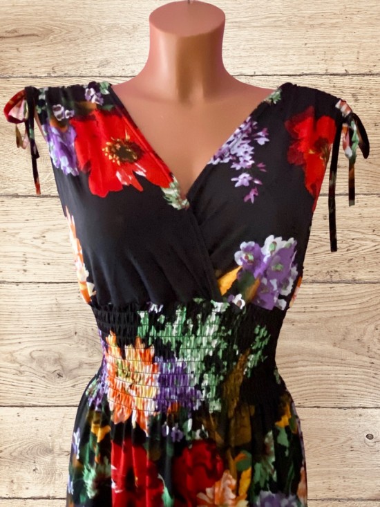 27ea475a 360e 4b7a afec eb6afe99552c