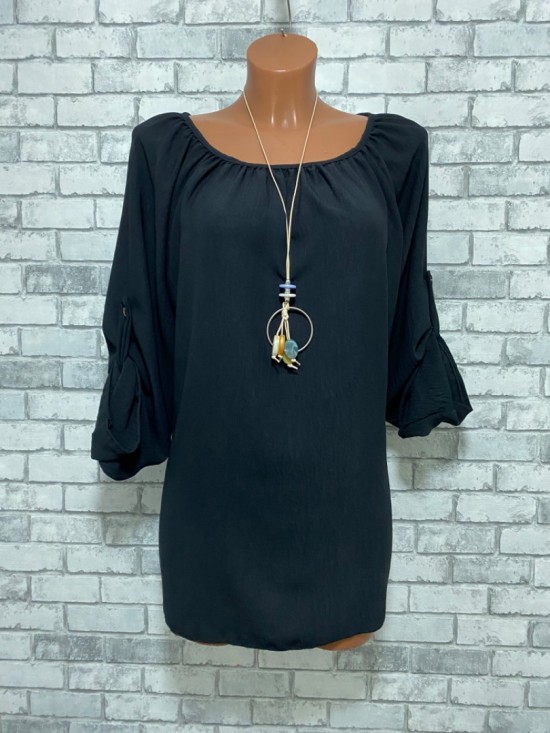 283909ec 149c 47dd 8546 16d5855b579b